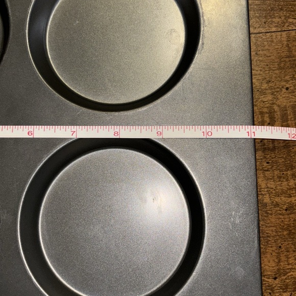 Baking Pan - Picture 4 of 4